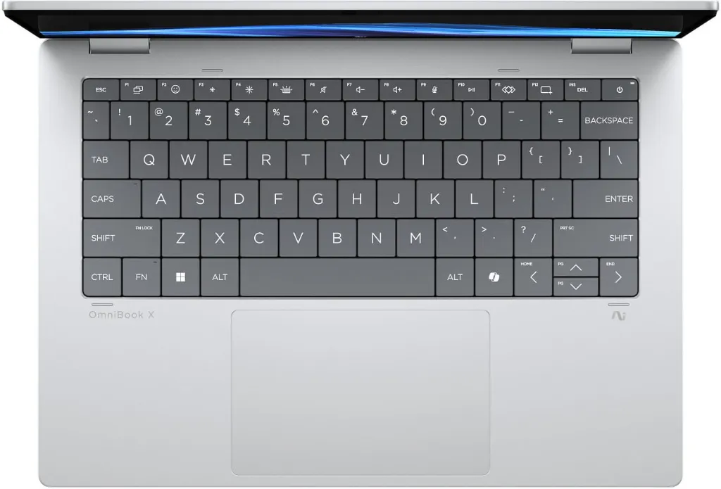 ordinateur-portable-convertible-hp-omnibook-x-flip-14-fm0021nk-bf7t8ea-9-1.webp