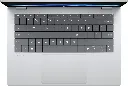 ordinateur-portable-convertible-hp-omnibook-x-flip-14-fm0021nk-bf7t8ea-9-1.webp