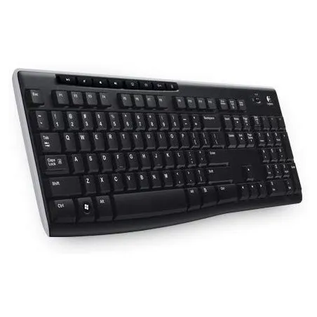 -clavier-sans-fil-logitech-wireless-keyboard-k270- (1).webp