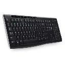 -clavier-sans-fil-logitech-wireless-keyboard-k270- (1).webp