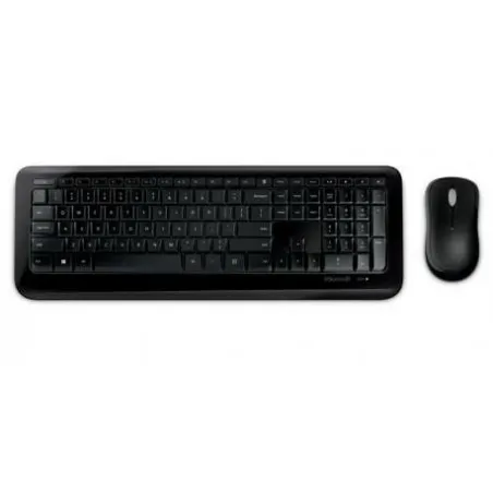 -pack-claviersouris-sans-fil-microsoft-wireless-comfort-desktop-850-azerty-francais-py9-00005- (1).webp