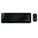 -pack-claviersouris-sans-fil-microsoft-wireless-comfort-desktop-850-azerty-francais-py9-00005- (1).webp