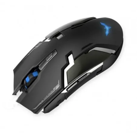 -souris-havit-hv-ms997gt-wireless-24-ghz- (1).webp