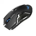 -souris-havit-hv-ms997gt-wireless-24-ghz- (1).webp
