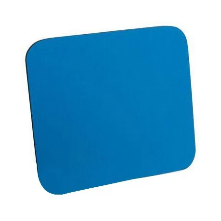 -tapis-de-souris-roline-qualite-superieure-3-coloris-au-choix-.webp