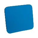 -tapis-de-souris-roline-qualite-superieure-3-coloris-au-choix-.webp