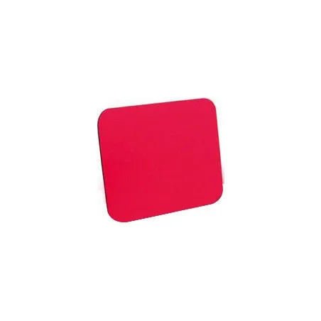 -tapis-de-souris-roline-qualite-superieure-3-coloris-au-choix- (2).webp