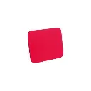 -tapis-de-souris-roline-qualite-superieure-3-coloris-au-choix- (2).webp