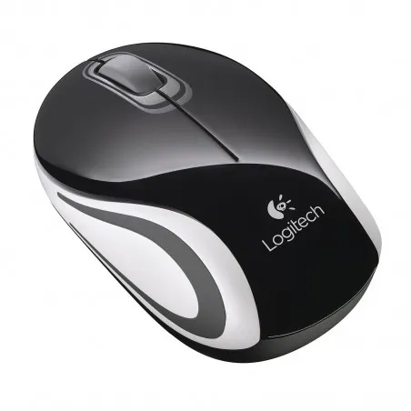 -logitech-mini-souris-m187-noire-.webp