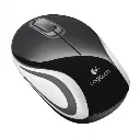 -logitech-mini-souris-m187-noire-.webp