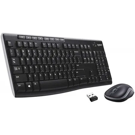 -pack-claviersouris-optique-sans-fil-logitech-combo-mk270- (1).webp