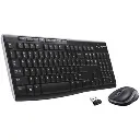 -pack-claviersouris-optique-sans-fil-logitech-combo-mk270- (1).webp