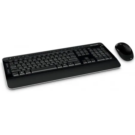 -pack-claviersouris-sans-fil-microsoft-wireless-comfort-desktop-3050-azerty-francais-pp3-00007- (1).webp