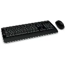 -pack-claviersouris-sans-fil-microsoft-wireless-comfort-desktop-3050-azerty-francais-pp3-00007- (1).webp
