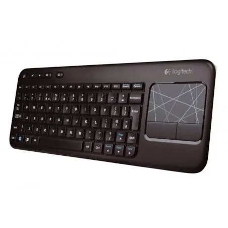 -clavier-souris-sans-fil-tactile-logitech-k400- (1).webp