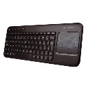 -clavier-souris-sans-fil-tactile-logitech-k400- (1).webp