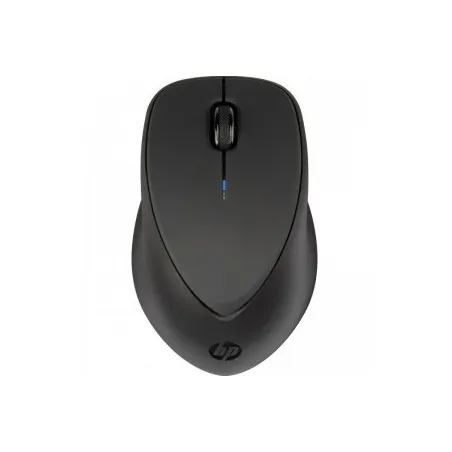 -souris-bluetooth-hp-x4000b-h3t50aa-.webp