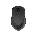 -souris-bluetooth-hp-x4000b-h3t50aa-.webp