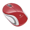 -souris-optique-sans-fil-logitech-m187-910-002732- (2).webp