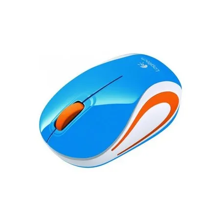 -souris-optique-sans-fil-logitech-m187-910-002732- (1).webp