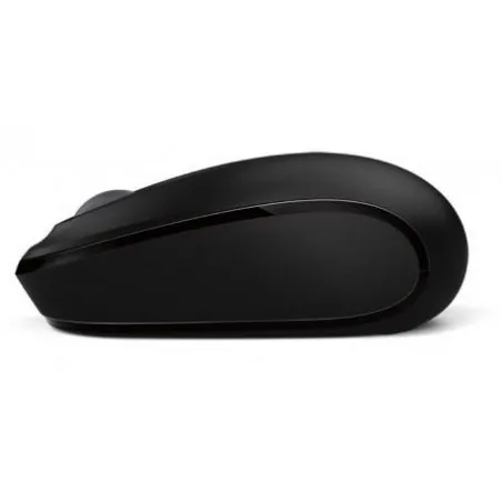 -souris-sans-fil-microsoft-wireless-mobile-mouse-1850-noir-u7z-00004- (1).webp