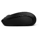 -souris-sans-fil-microsoft-wireless-mobile-mouse-1850-noir-u7z-00004- (1).webp