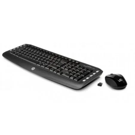 -pack-claviersouris-sans-fil-hp-lv290aa- (1).webp