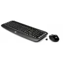 -pack-claviersouris-sans-fil-hp-lv290aa- (1).webp