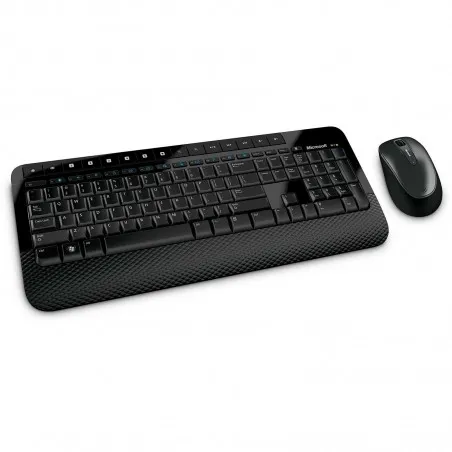 -pack-claviersouris-sans-fil-microsoft-wireless-comfort-desktop-2000-azerty-francais-m7j-00005- (1).webp