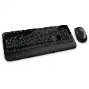 -pack-claviersouris-sans-fil-microsoft-wireless-comfort-desktop-2000-azerty-francais-m7j-00005- (1).webp