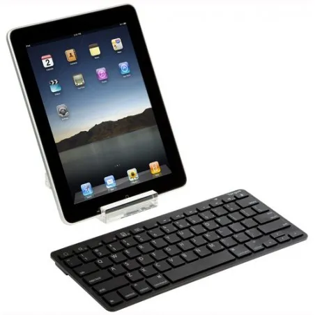 -clavier-bluetooth-targus-pour-ipad- (1).webp