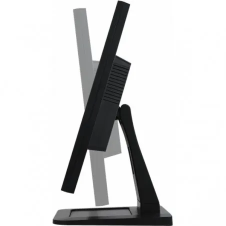-ecran-tactile-full-hd-viewsonic-td2421- (1).webp
