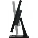 -ecran-tactile-full-hd-viewsonic-td2421- (1).webp