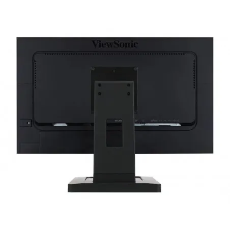 -ecran-tactile-full-hd-viewsonic-td2421- (2).webp