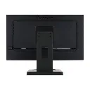 -ecran-tactile-full-hd-viewsonic-td2421- (2).webp