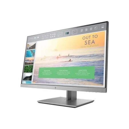 -moniteur-23-pouces-hp-elitedisplay-e233-1fh46a8- (1).webp