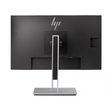 -moniteur-23-pouces-hp-elitedisplay-e233-1fh46a8- (2).webp