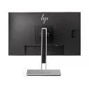 -moniteur-23-pouces-hp-elitedisplay-e233-1fh46a8- (2).webp