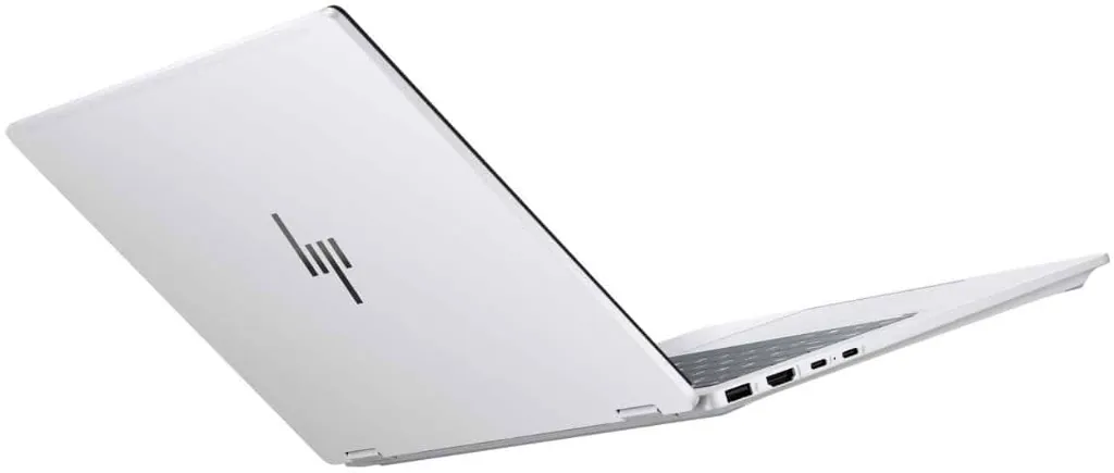 ordinateur-portable-convertible-hp-omnibook-x-flip-14-fm0021nk-bf7t8ea-7-1.webp