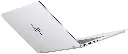 ordinateur-portable-convertible-hp-omnibook-x-flip-14-fm0021nk-bf7t8ea-7-1.webp
