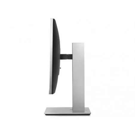 -moniteur-23-pouces-hp-elitedisplay-e233-1fh46a8- (3).webp