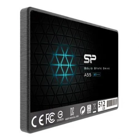 -disque-dur-ssd-512gb-silicon-power-a55-25-sp512gbss3a55s25- (1).webp