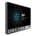 -disque-dur-ssd-512gb-silicon-power-a55-25-sp512gbss3a55s25- (1).webp