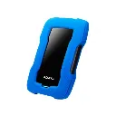 -disque-dur-portable-adata-hd330-usb-31-anti-choc- (1).webp