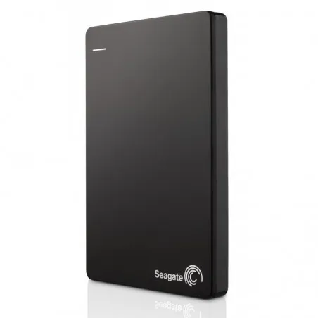 -disque-dur-portable-seagate-backup-plus-2-to-noir-usb-30-25- (1).webp