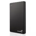 -disque-dur-portable-seagate-backup-plus-2-to-noir-usb-30-25- (1).webp