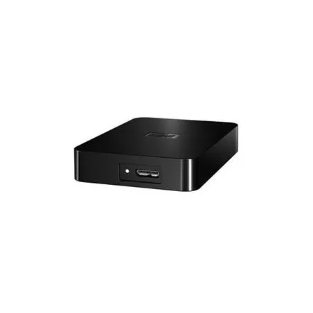 -disque-dur-western-digital-elements-4-to-usb-30-usb-20- (1).webp