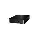 -disque-dur-western-digital-elements-2-to-usb-30-usb-20- (1).webp