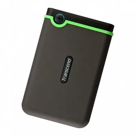 -disque-dur-externe-transcend-1to-25-usb-30-anti-choc- (1).webp