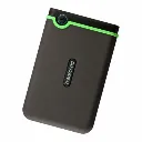 -disque-dur-externe-transcend-1to-25-usb-30-anti-choc- (1).webp